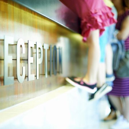 Stf Vandrarhem Oscar Oskarshamn Εξωτερικό φωτογραφία